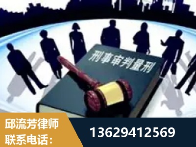 芒-诈骗类犯罪