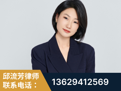 芒-企业展示图